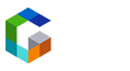 Co-located logo