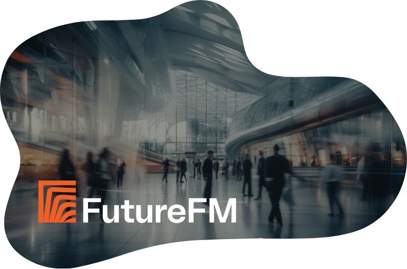 co-located event-FFM