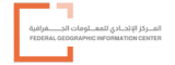 Co-located logo